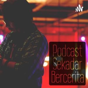 Sekadar Bercerita