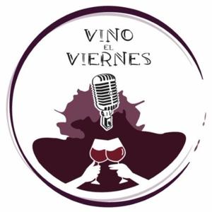 Vino el Viernes