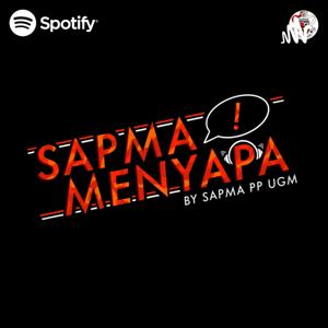 SAPMA Menyapa