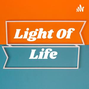 Light Of Life