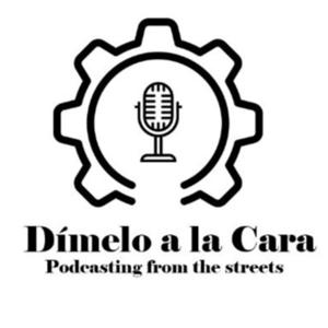 Dímelo a la Cara