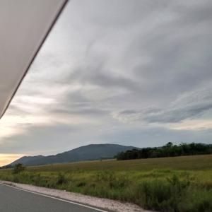 Ana si Pembaca Pesan