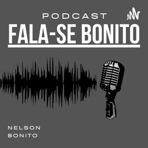 Fala-se Bonito!