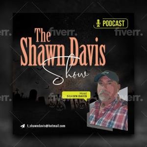 The Shawn Davis Show