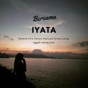 Bersama IyaTa