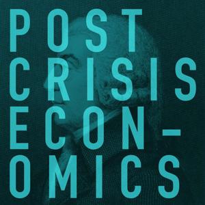 Post Crisis Economics