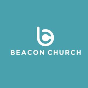 Beacon Church