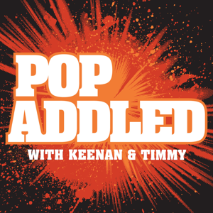 Pop Addled