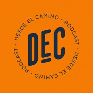 DESDE EL CAMINO Podcast