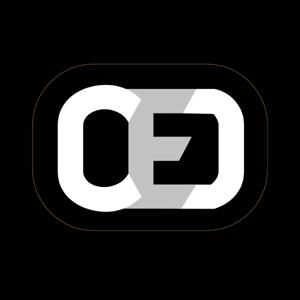 Concordando Em Discordar - Podcast