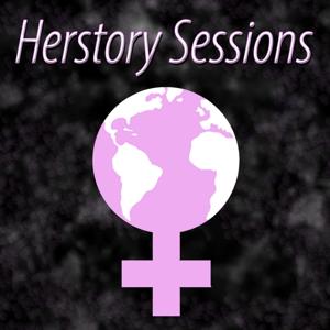 Herstory Sessions