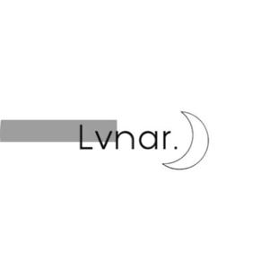 Lvnar