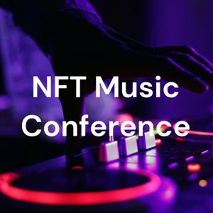 NFT Music Conference