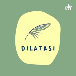 DILATASI