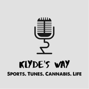 Klyde’s Way