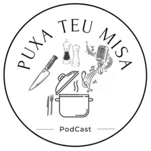 Puxa Teu Misa