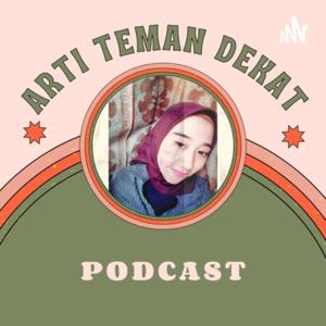 LET’S TALK with indah muvidah