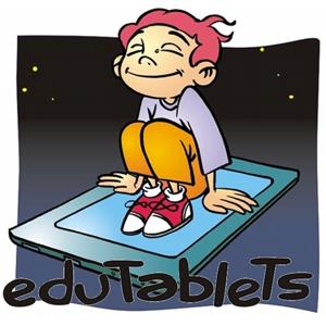 Edutablets