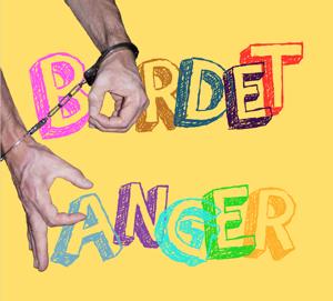Bordet Fanger