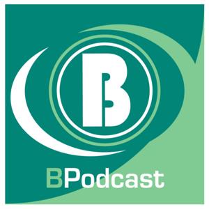 B-Podcast