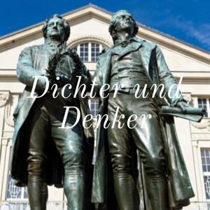 Dichter und Denker
