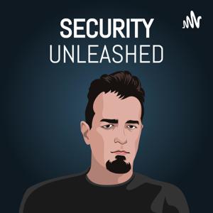 Security Unleashed