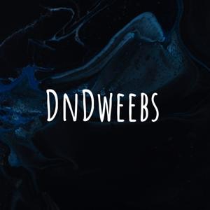 DnDweebs