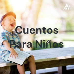 Cuentos Para Niños by alan Papa