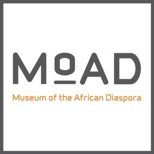 MoAD SF