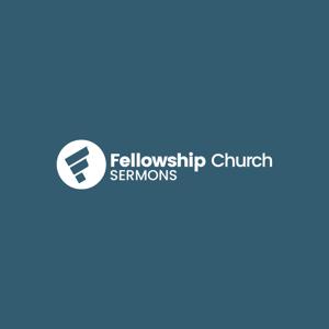 Fellowship Church Poplar Bluff