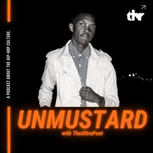 UNMUSTARD