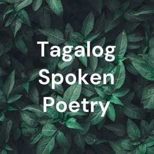 Tagalog Spoken Poetry by Riel’s brainfart @ Tiktok and Instagram