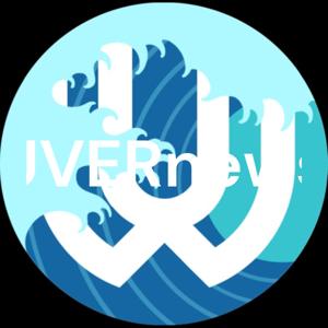 UVERnews - UVERworld fanpage