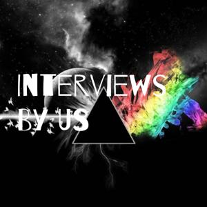 Interviews By US