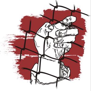 Museum of Communist Terror