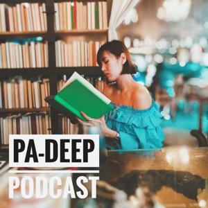 Pa-Deep Podcast