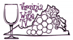 Virginia Wine TV