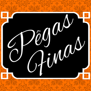 Pêgas Finas Podcast