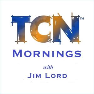 TCN Mornings