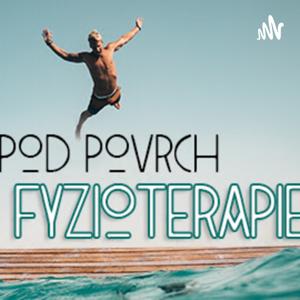 Pod Povrch Fyzioterapie