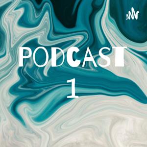 Podcast 1