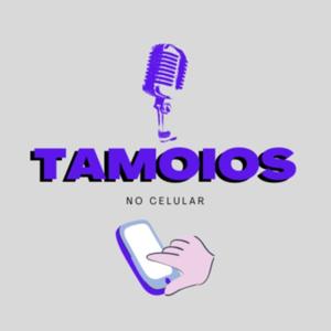 Tamoios no Celular EP 01