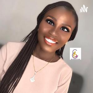 Word-Medics with Ochy.