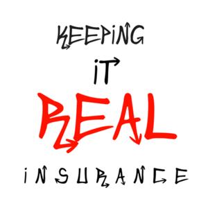 Keeping It Real Insurance