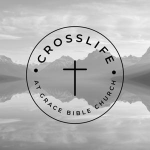 CrossLife at Grace