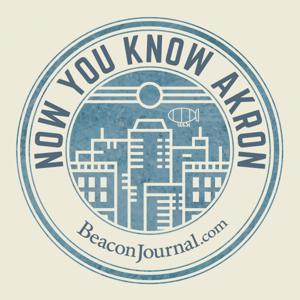 Now You Know Akron