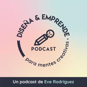 Diseña & Emprende