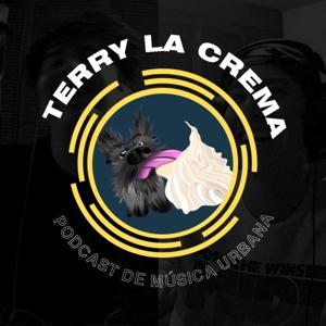 Terry la crema