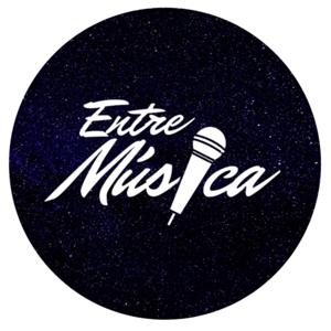 Entre Música Podcast