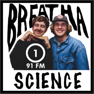 Breatha Science